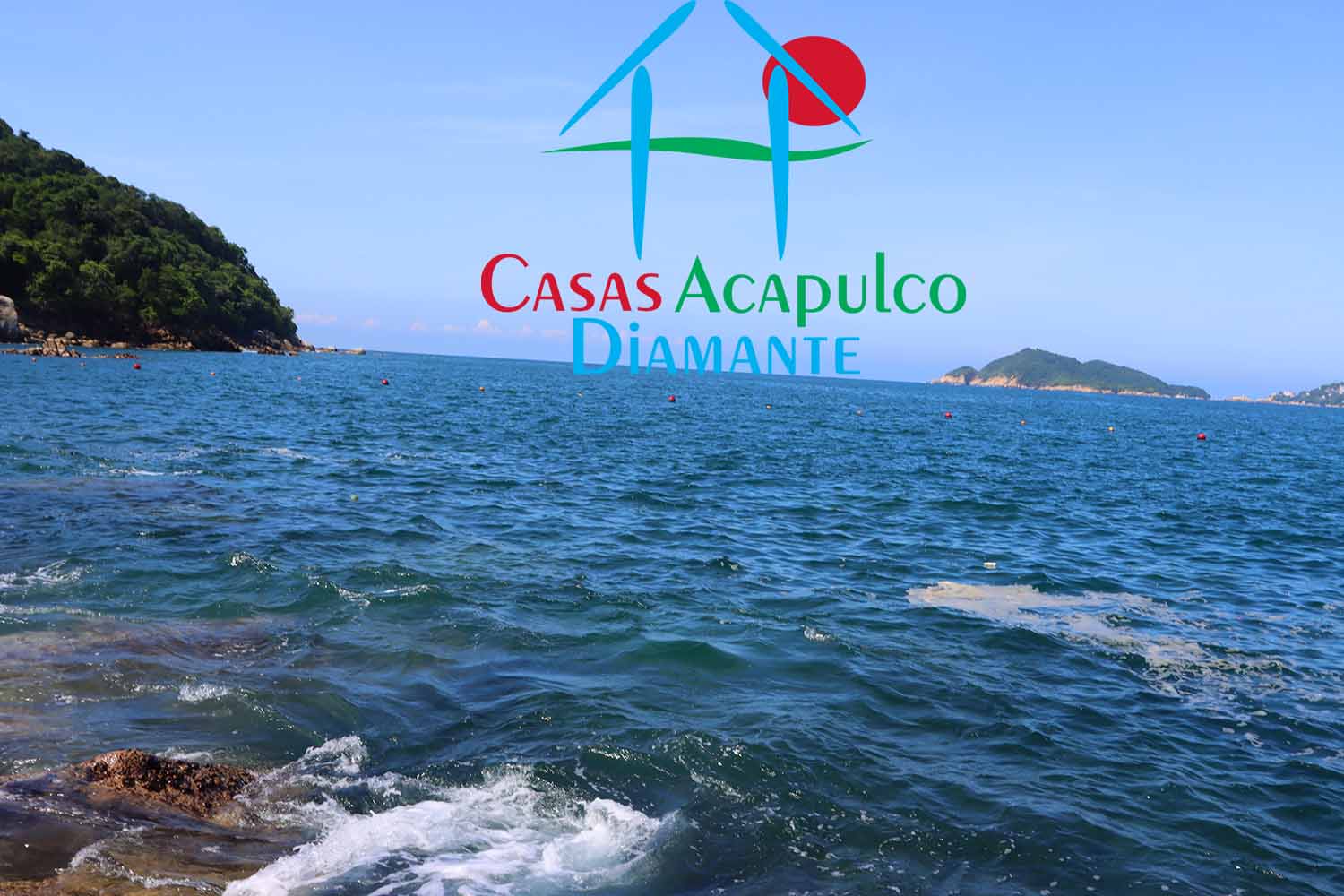 Casa de la Ensenada - Acceso privado al mar 6